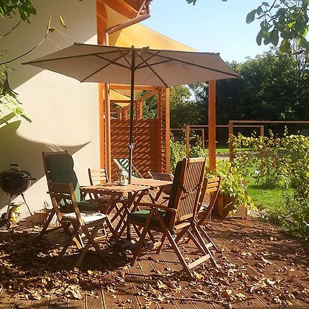 Apartamenty-Obok 1 Zator Εξωτερικό φωτογραφία